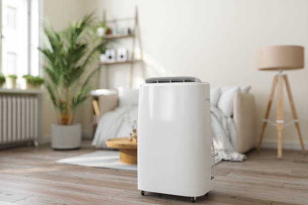 Best HVAC Software and Technology in Tiltonsville, OH