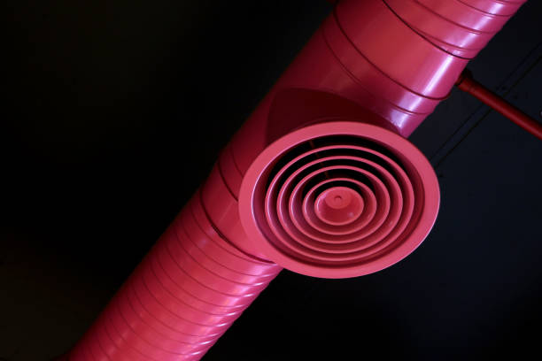 Reliable Tiltonsville, OH HVAC Solutions